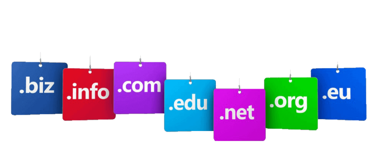 WEBSITE DOMAIN REGISTRATION IN INDIA -TechDwel.com